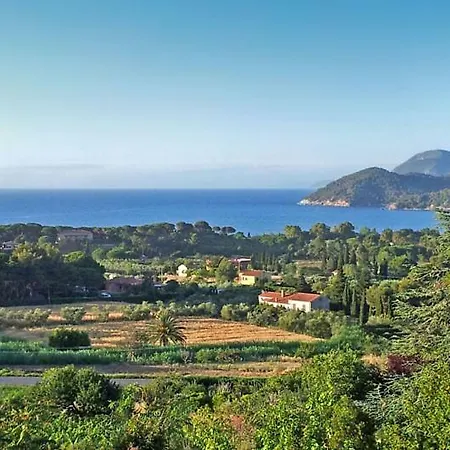 Vittoria Portoferraio