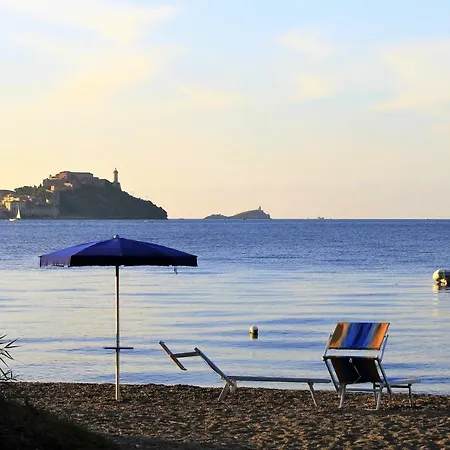 Vittoria Portoferraio