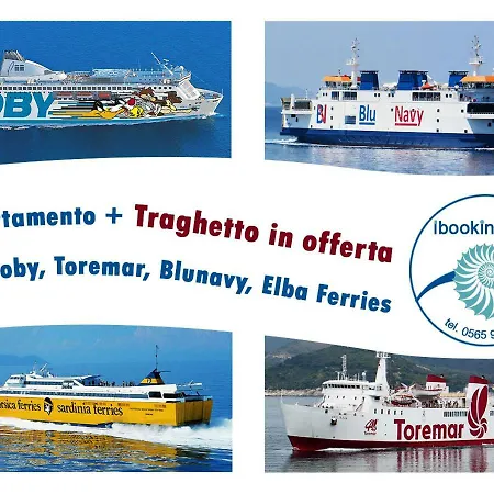 Vittoria *